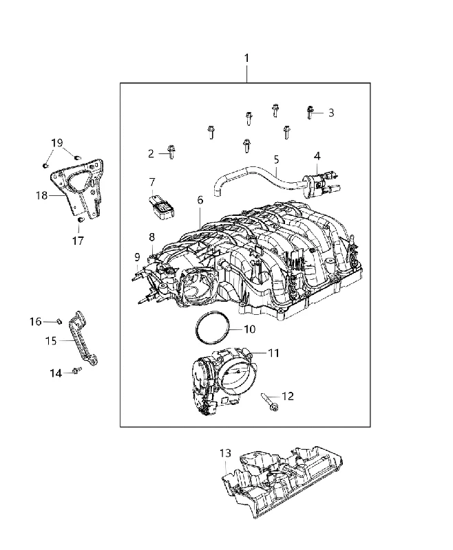 moparpartsgiant11-4379311