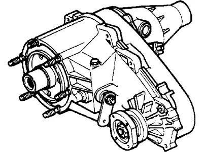 moparpartsgiant11-4379446