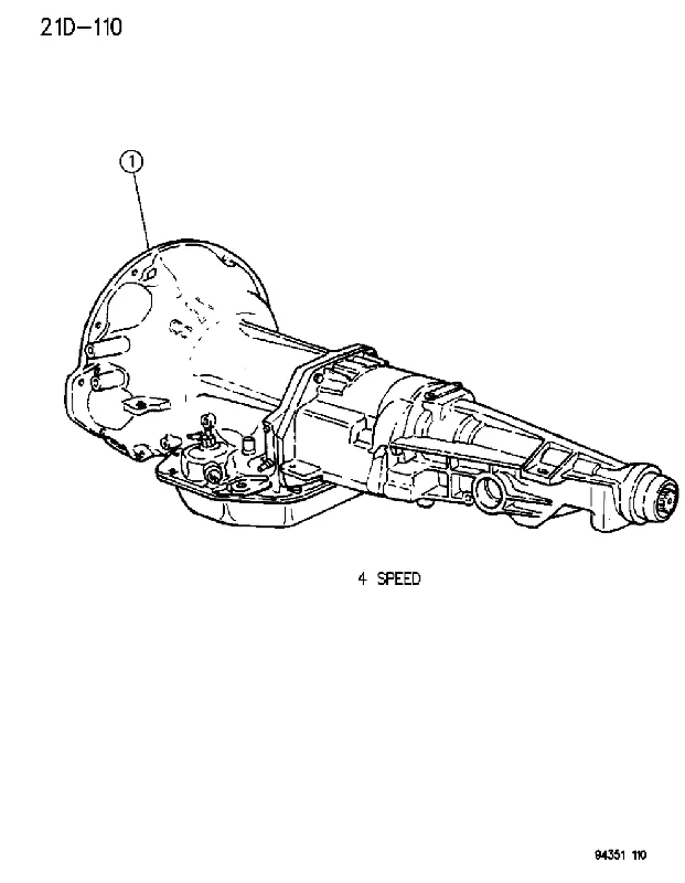 moparpartsgiant11-4379456