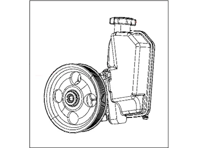 moparpartsgiant11-4379470