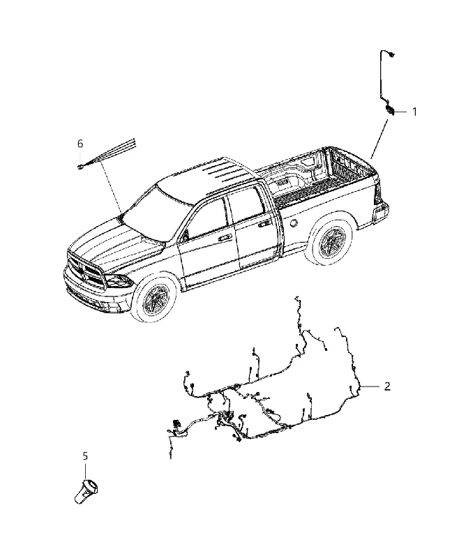 moparpartsgiant11-4379735