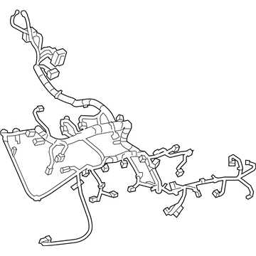moparpartsgiant11-4379792