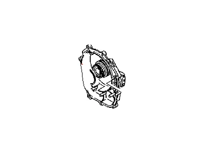 moparpartsgiant11-4380278