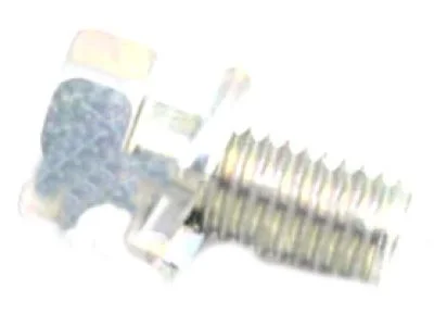 moparpartsgiant11-4380317