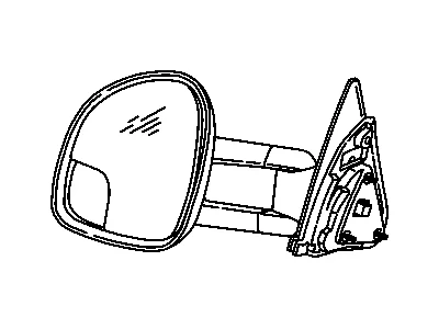 moparpartsgiant11-4380670