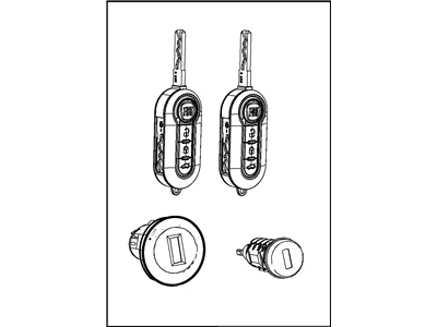 moparpartsgiant11-4380752