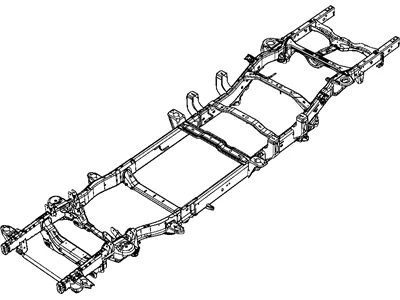 moparpartsgiant11-4381379