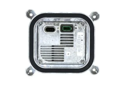moparpartsgiant11-4381396