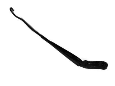 moparpartsgiant11-4381496