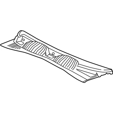 moparpartsgiant11-4381552