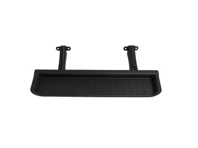 moparpartsgiant11-4381555