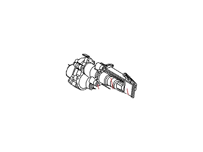 moparpartsgiant11-4381602