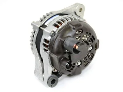 moparpartsgiant11-4381651