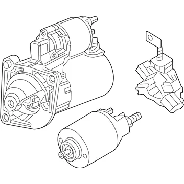 moparpartsgiant11-4381665