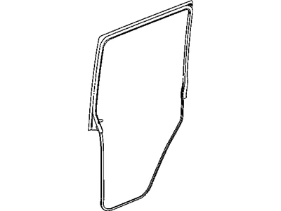 moparpartsgiant11-4381832