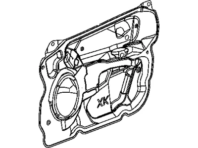 moparpartsgiant11-4381918