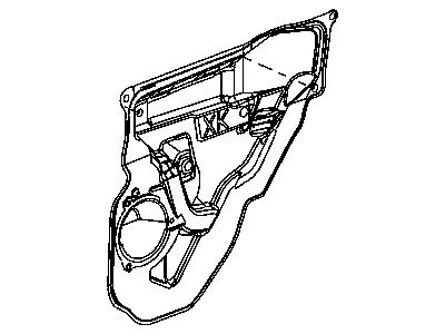 moparpartsgiant11-4381926