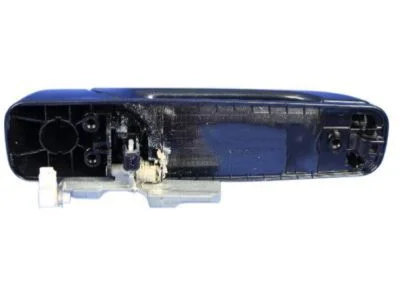 moparpartsgiant11-4381955