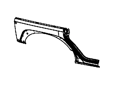 moparpartsgiant11-4381970