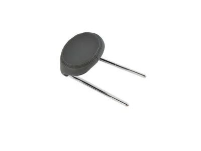 moparpartsgiant11-4382053