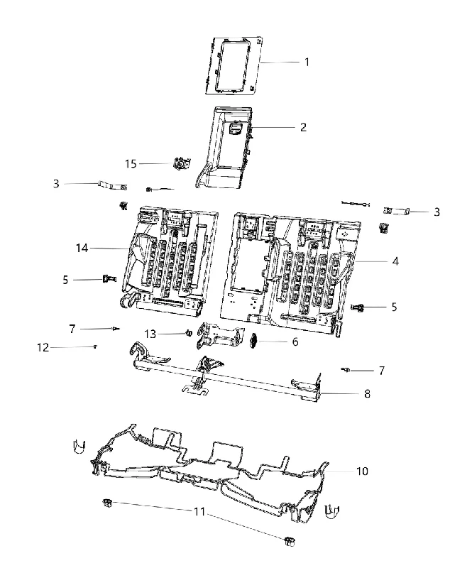 moparpartsgiant11-4382134