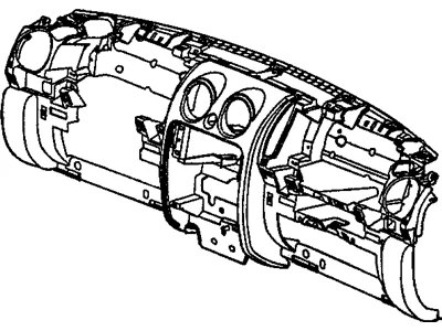 moparpartsgiant11-4382390