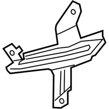 moparpartsgiant11-4382558