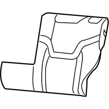 moparpartsgiant11-4382855
