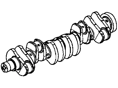 moparpartsgiant11-4383001