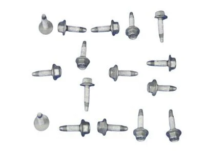 moparpartsgiant11-4383115