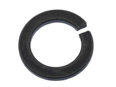 moparpartsgiant11-4383293