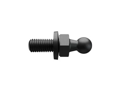moparpartsgiant11-4383339