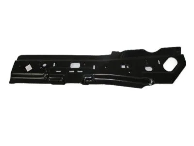 moparpartsgiant11-4383513
