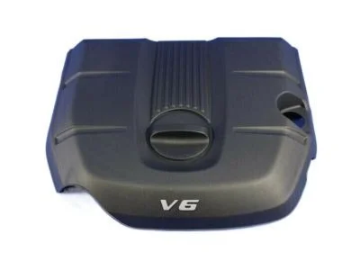 moparpartsgiant11-4383997