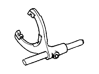 moparpartsgiant11-4384292