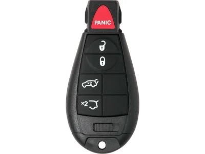 moparpartsgiant11-4384320