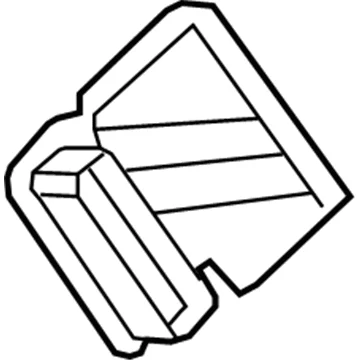 moparpartsgiant11-4384358