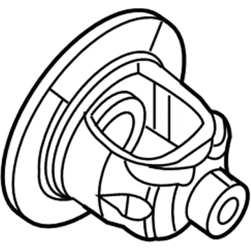 moparpartsgiant11-4384362