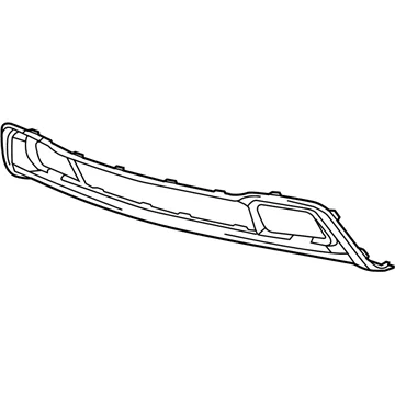 moparpartsgiant11-4384476
