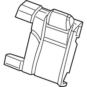 moparpartsgiant11-4384519