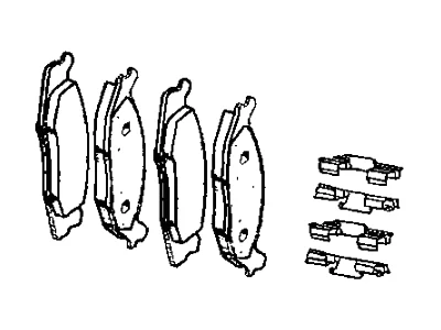 moparpartsgiant11-4384559