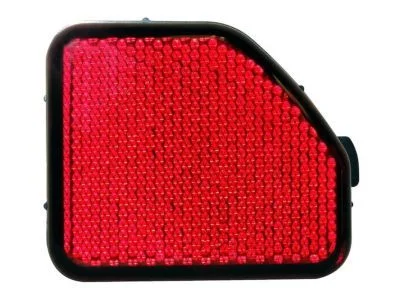 moparpartsgiant11-4384608