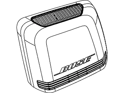 moparpartsgiant11-4385163