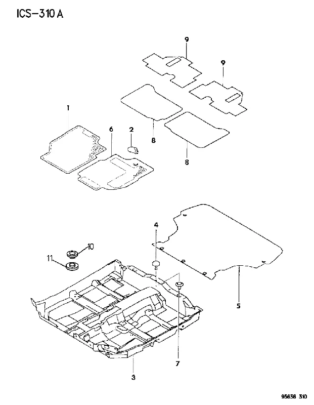 moparpartsgiant11-4385421