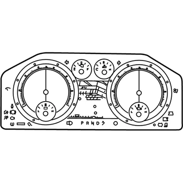 moparpartsgiant11-4385600