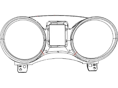 moparpartsgiant11-4385620
