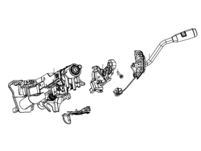 moparpartsgiant11-4385742