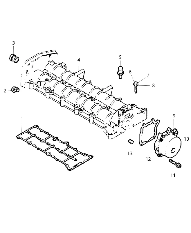 moparpartsgiant11-4385793