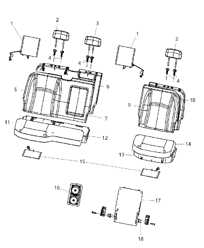 moparpartsgiant11-4385804