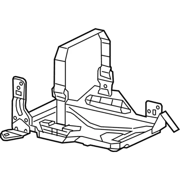 moparpartsgiant11-4385843